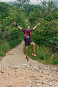 BIB: 
                            <button type="button" onclick="openModal(25056248)" class="btn btn-primary btn-sm float-right btn-popup" data-toggle="modal" data-target=".modal-high-quality">
                        <i class="fas fa-shopping-cart"></i> Add to Cart
                    </button>
                                            <button type="button" onclick="isThisMe(25056248, true)" class="btn btn-success btn-sm float-right btn-popup btn-isme hidden" data-toggle="tooltip" data-placement="bottom" title="นี่คือรูปของคุณใช่ไหม คลิกที่นี่เพื่อเอาเข้าอัลบั้ม">
                        <i class="fas fa-plus"></i> Add to album
                    </button>
                    <button type="button" onclick="isThisMe(25056248, false)" class="btn btn-warning btn-sm float-right btn-popup btn-isnotme hidden">
                        <i class="fas fa-ban"></i> Remove from album
                    </button>